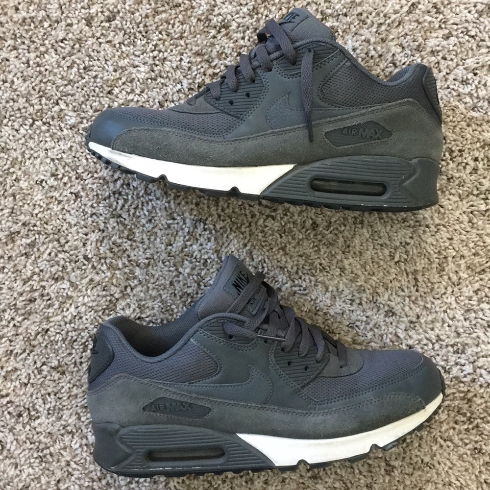Men’s Nike Airmax 90